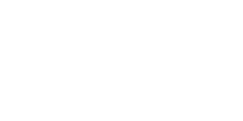 Around The Corner